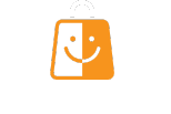 Sempint Corp